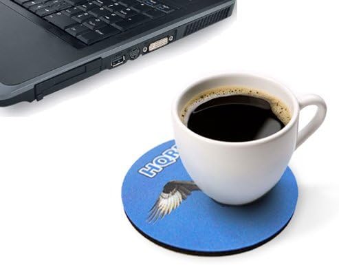 Batería HQRP para Dispositivos Electrónicos Portátiles