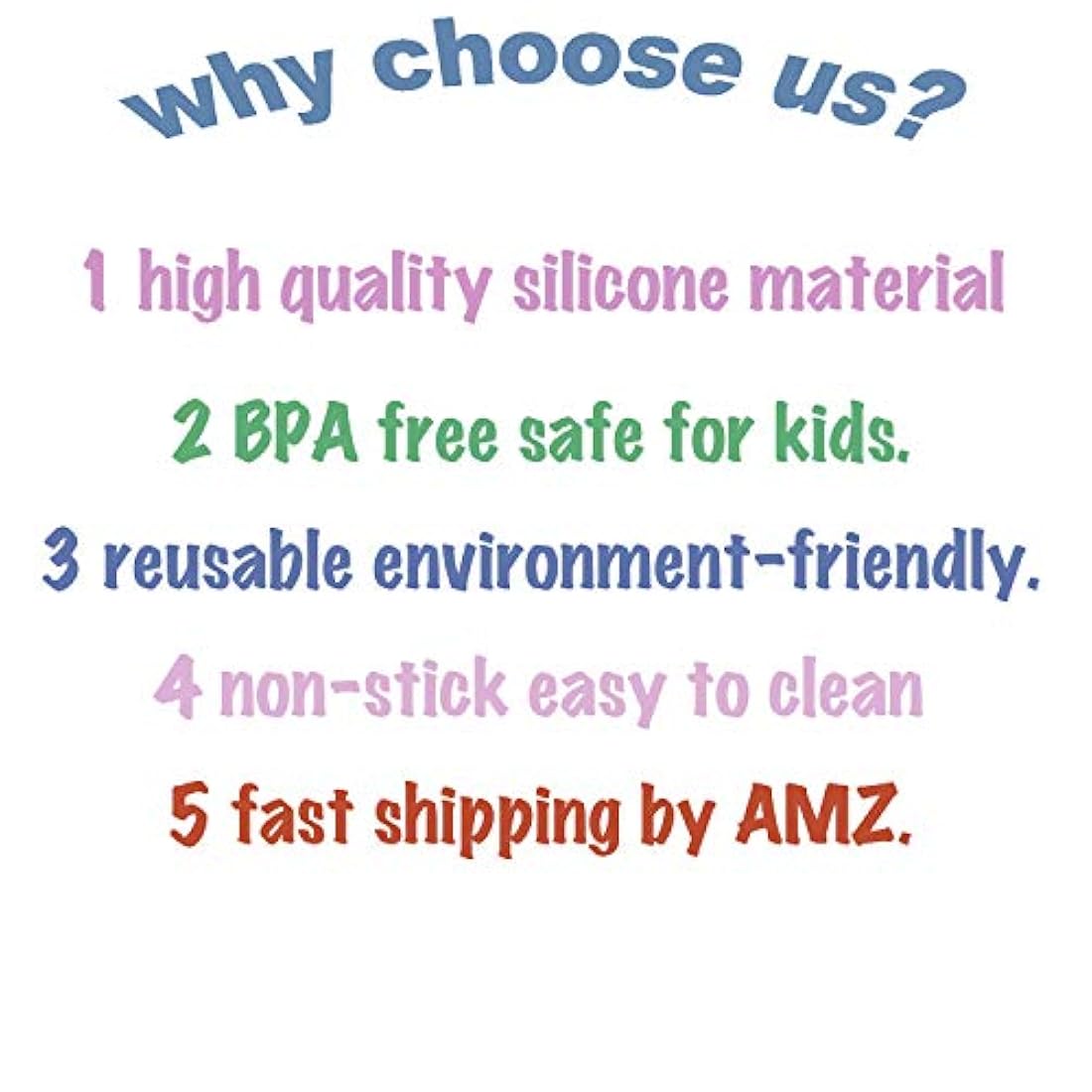 10 tazas de medición de silicona de 3.4 fl oz, tazas de resina epoxi reutilizables, tazas de mezcla de silicona antiadherente para moldes de resina y moldes de fundición para velas hechas a mano, artesanías de resina