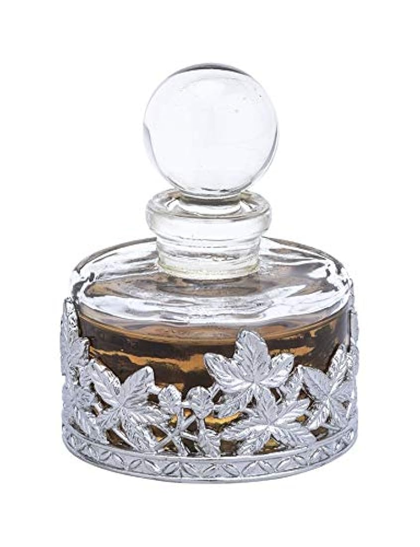 Rose Malaki CPO - 30 ml (Unisex) por Swiss Arabian