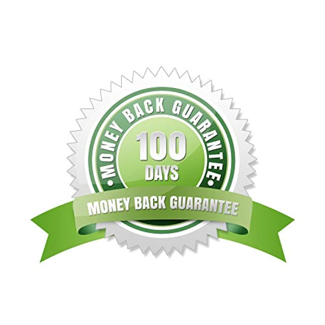 Gotas tuméricas liposomales con extracto de pimienta