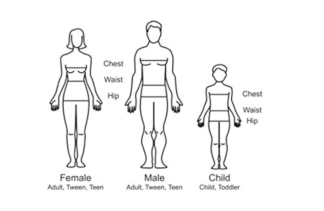 Disfraz muñeca vudú disfraces de California