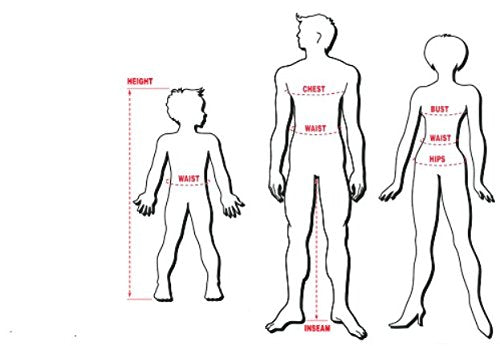 Disfraz de Harley Quinn de lujo de Rubie's Suicide Squad