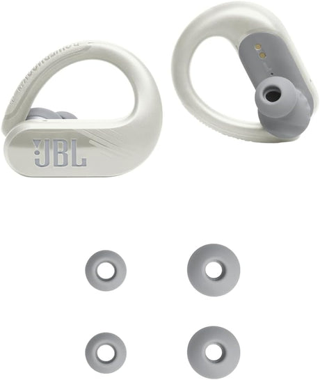 Auriculares Inalámbricos JBL Endurance Peak 3, Pequeños