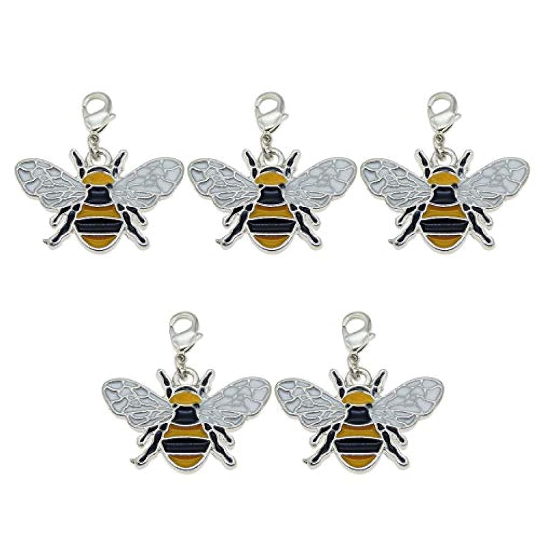 Dijes y Medallas 28pcs