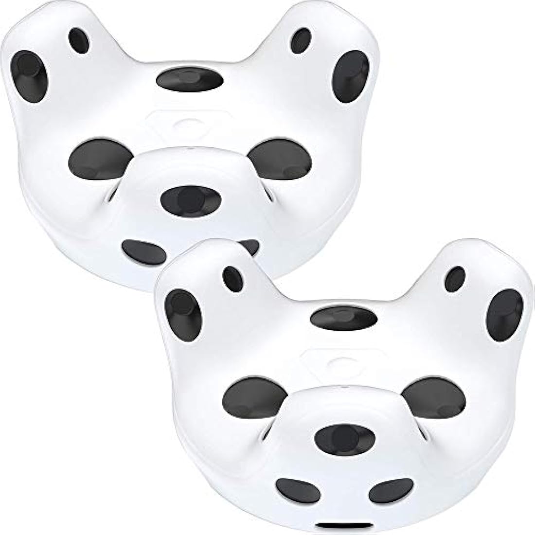 Kit para VR  HTC Vive System Tracker Pucks realidad virtual