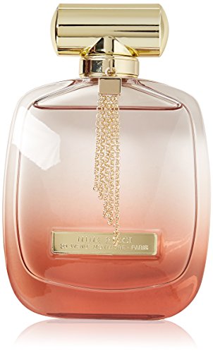 L'extase Caresse de Roses Eau de Parfum Legere Spray mujer