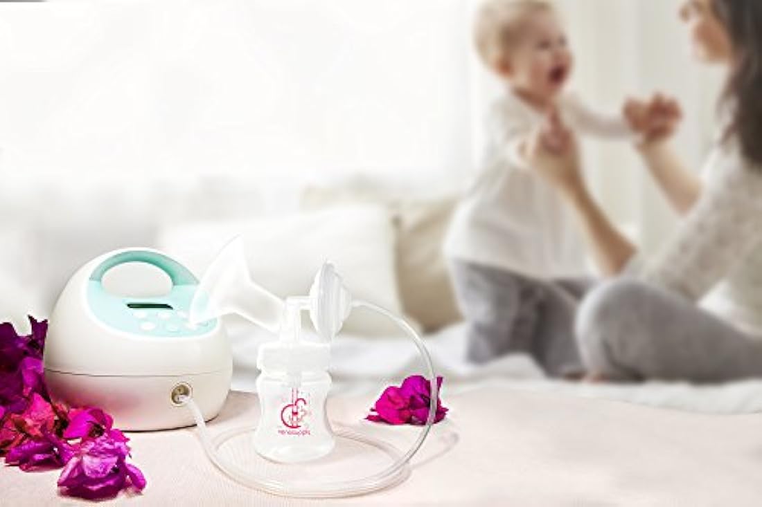 Tubo de repuesto para Spectra S2