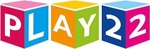 Excavadora de juguete para niños