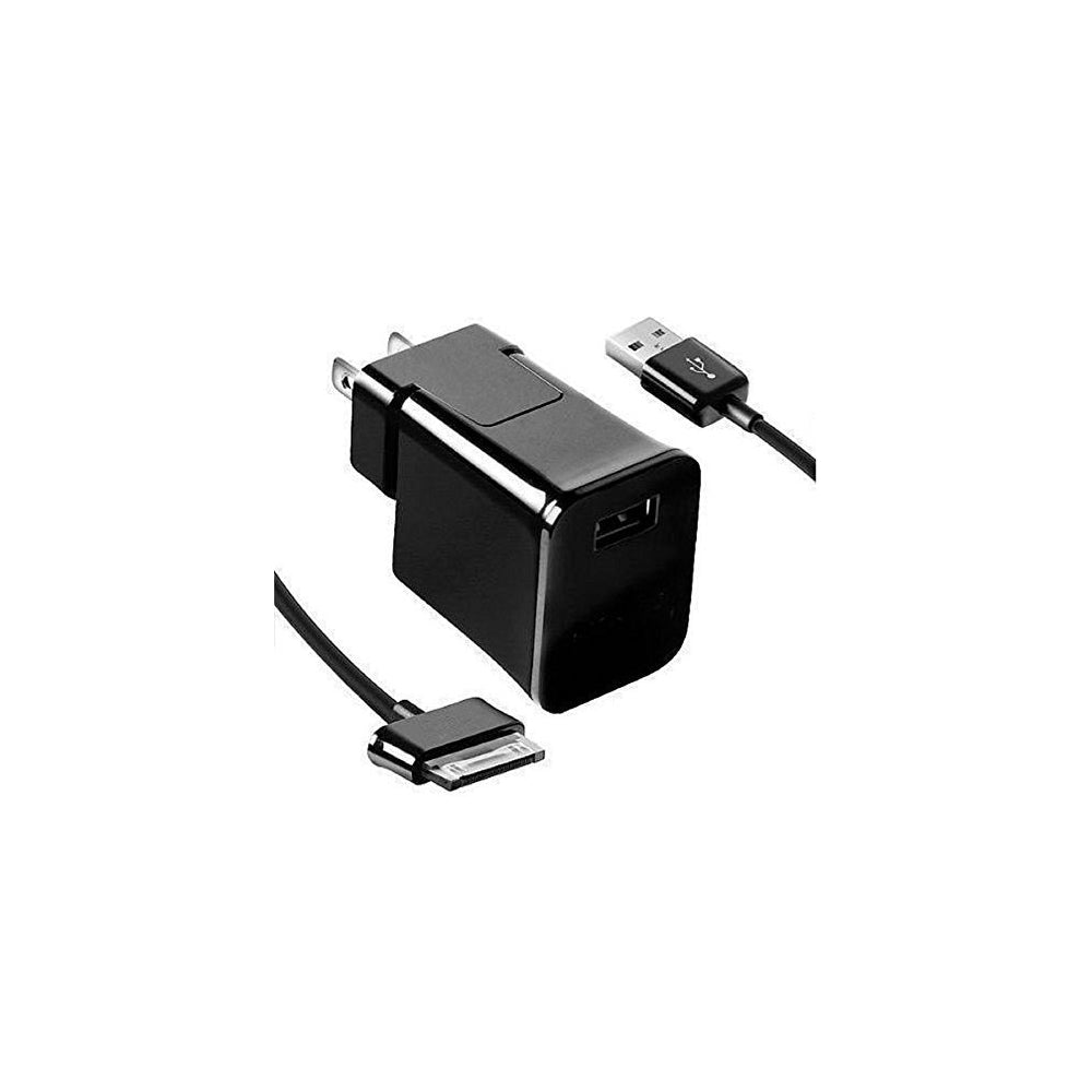 Cargadores de tableta, cargador Galaxy Tab 2