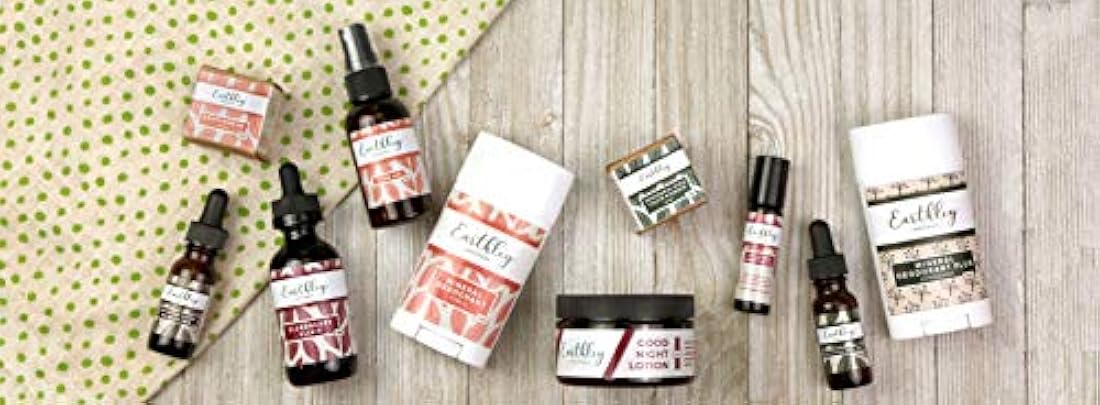 Earthley Wellness Fell Better Fast apoya salud respiratoria