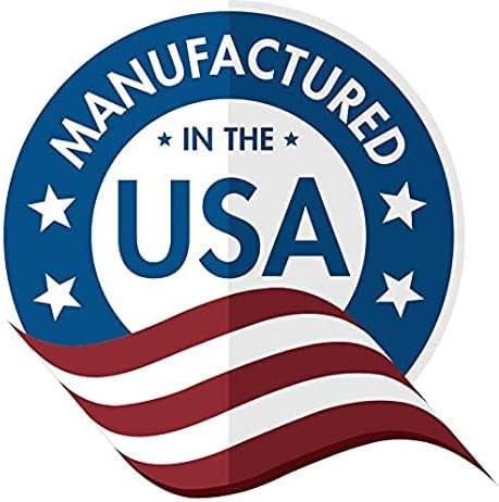 Suplemento Noni Fruit 6,000 mg 240 cápsulas vegetarianas