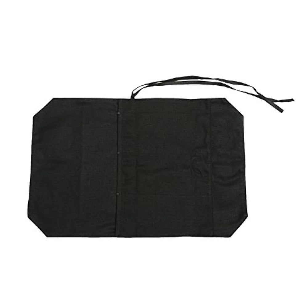 bolsa portátil de viaje chef cuchillo portador