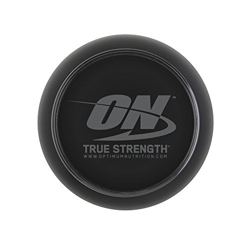 Proteína sabor a vainilla 2 libras