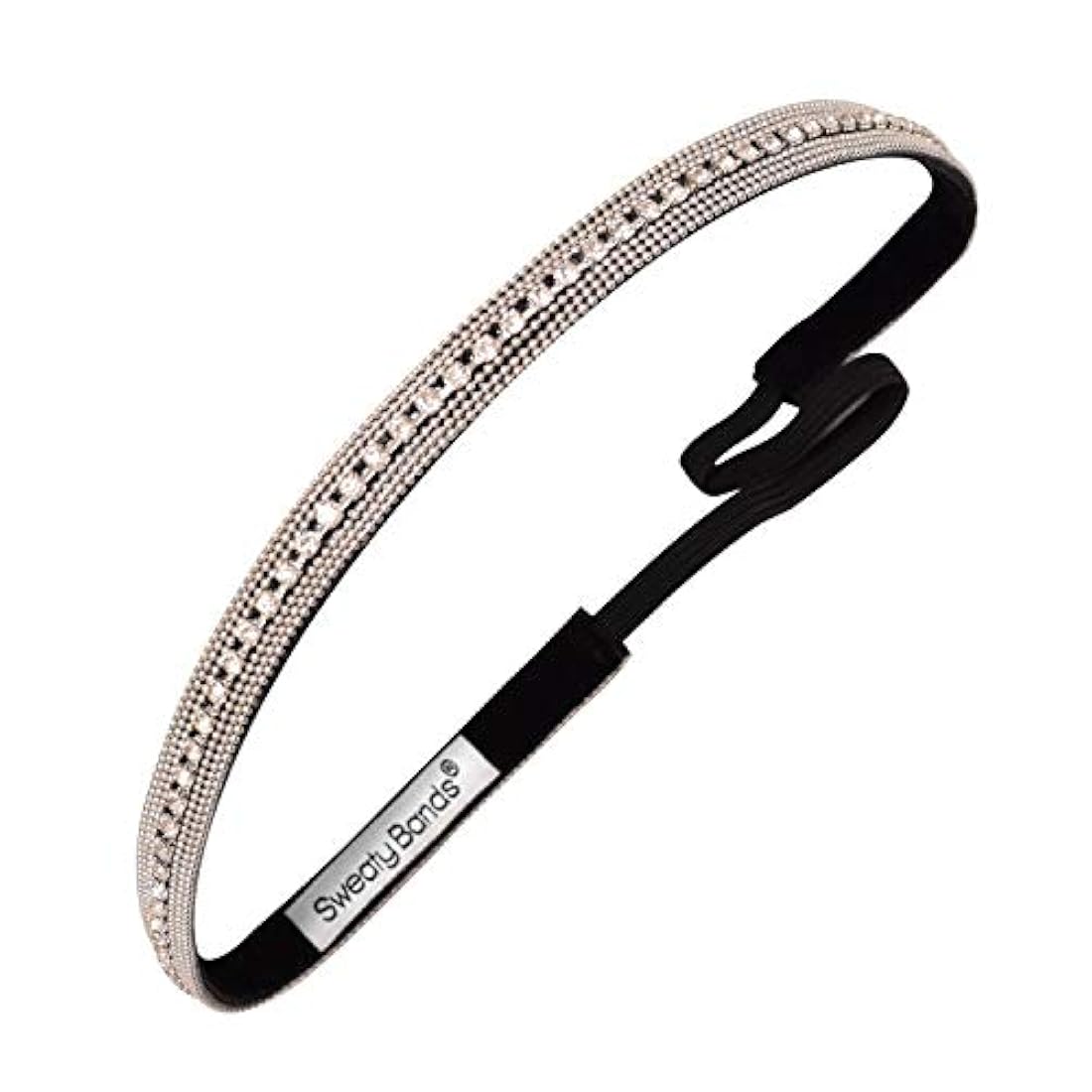 Sweaty Bands - Diadema para mujer