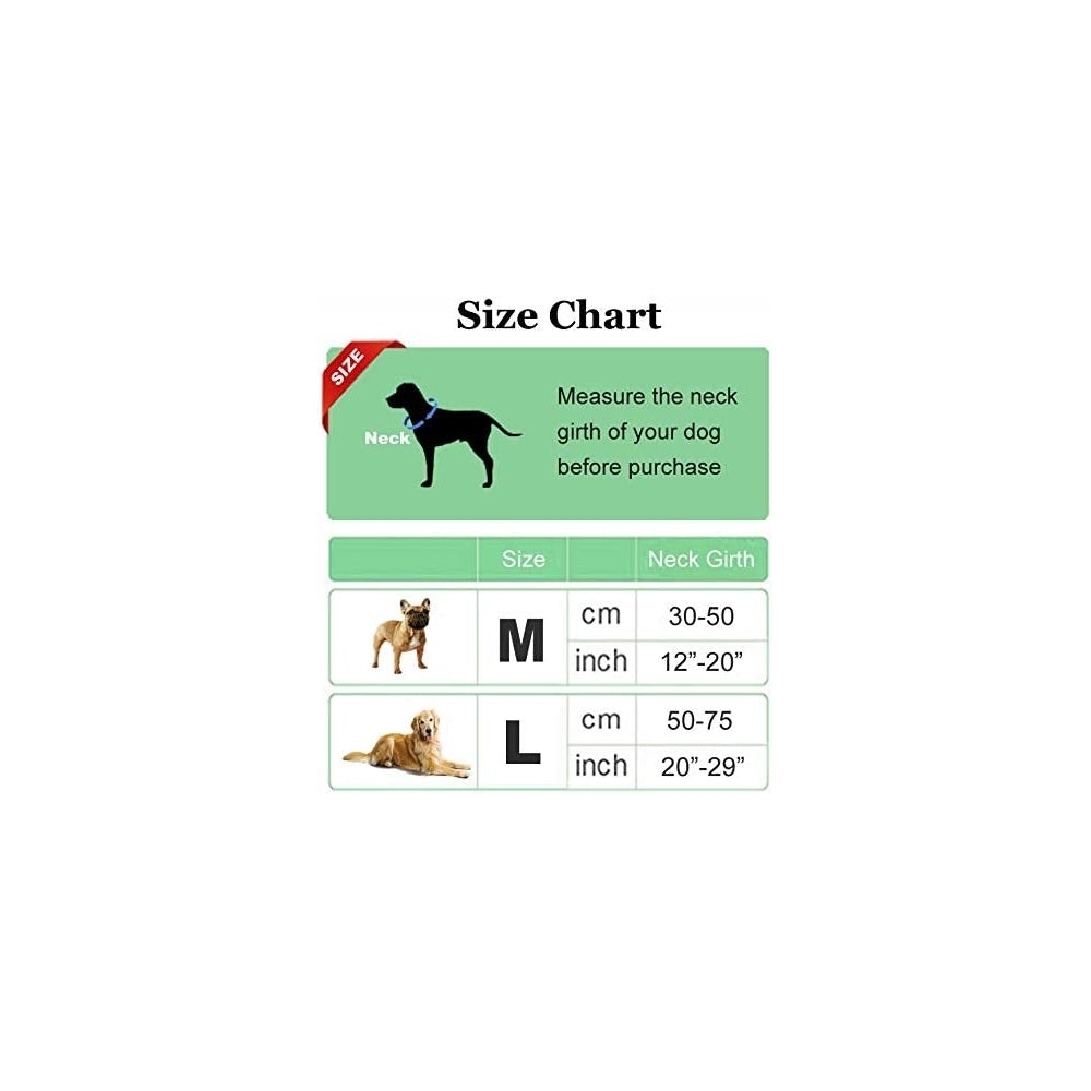 Disfraces Peluca de melena de león talla M