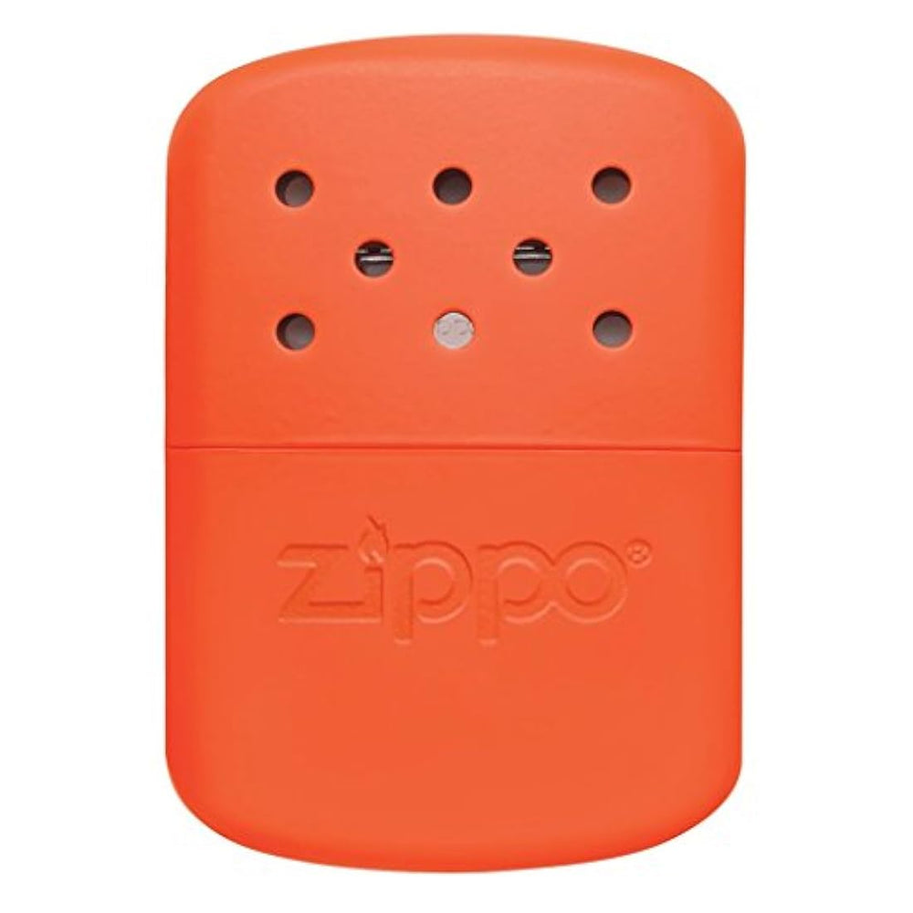 Calentadores de mano - Zippo