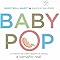 Libros Baby-pop Minipops Edición en español