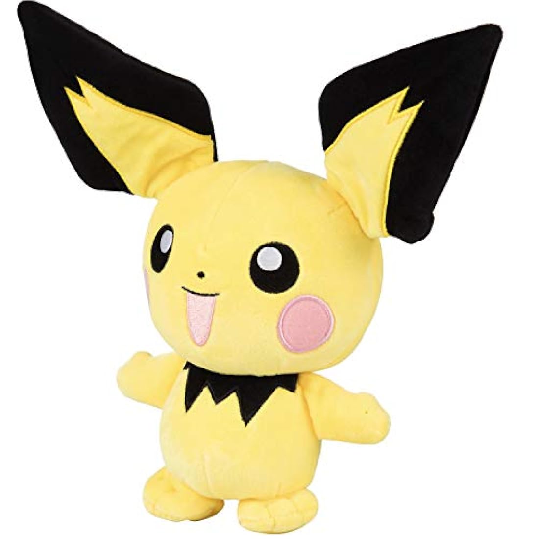 Peluche de Pokémon Pichu