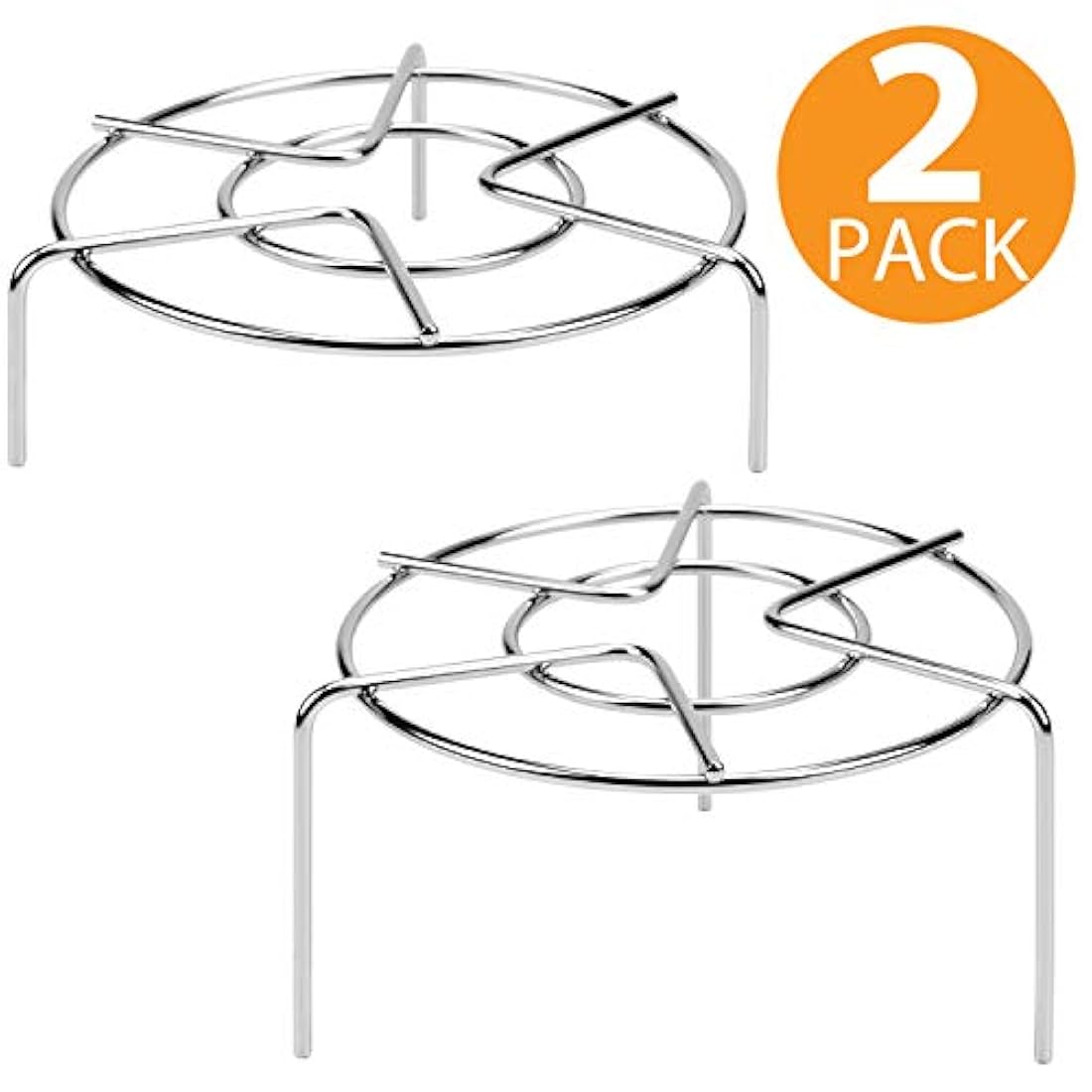 Vaporeras, Rejilla para Vaporizadores