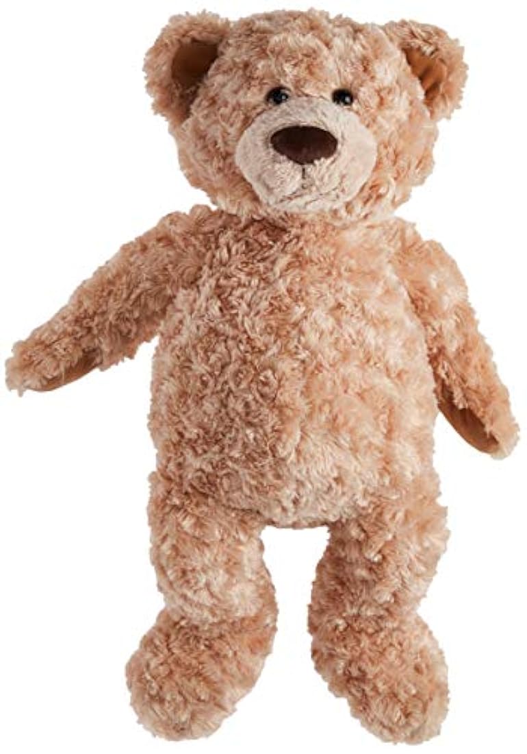 Gund - Oso de peluche, 24 inches