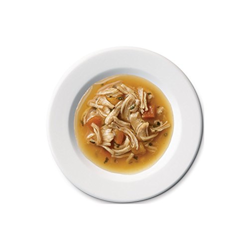 Purina Fancy Feast - Comida humeda para gatos gourmet