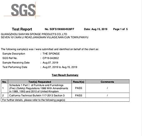 Paneles Acústicos 50 Pck Alta Densidad 1x12x12 Wedge