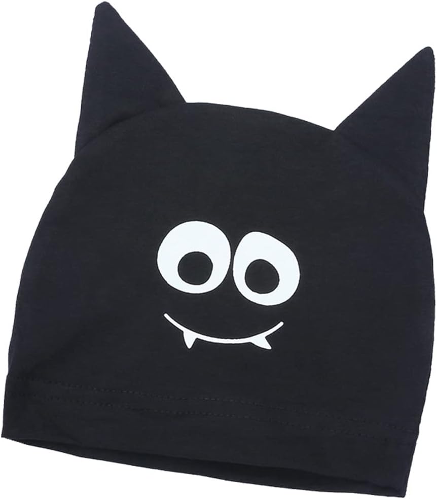 Disfraz de Murciélago AGQT para Bebé 0-24 Meses 2 Piezas