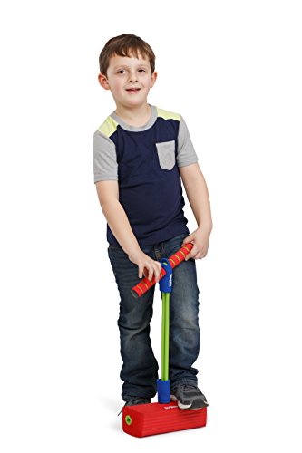 juguete hinchable para niños pequeños