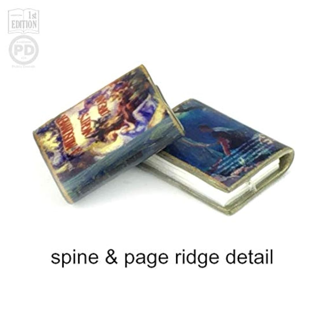 Adorno de sueño de una noche de verano William Shakespeare