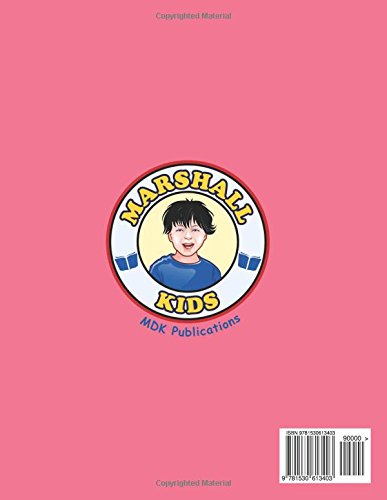 Libros para colorear para niños instrumentos para niños