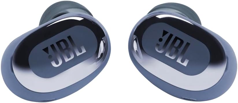 Auriculares Inalámbricos JBL Live Free 2, 35hrs, IPX5, ANC