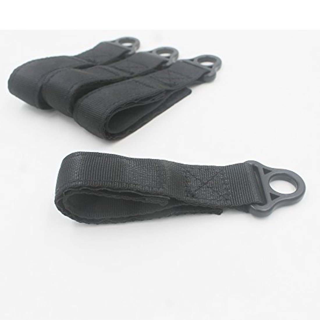 Cinturón De Herramientas YYST