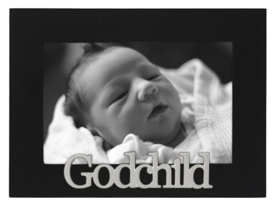 Malden International Designs 4391-46 Marco de fotos