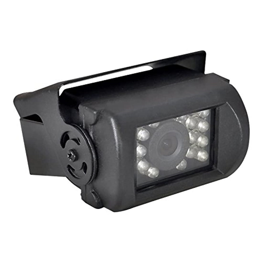 Sistema de cámara de reserva trasera PYLE PLCMTR104