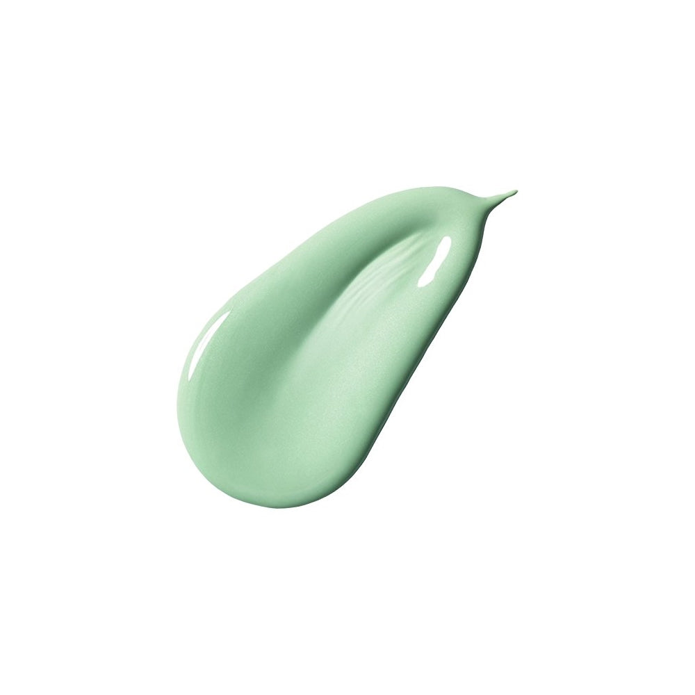 Cuidado Facial Crema BB para embellecimiento de la piel