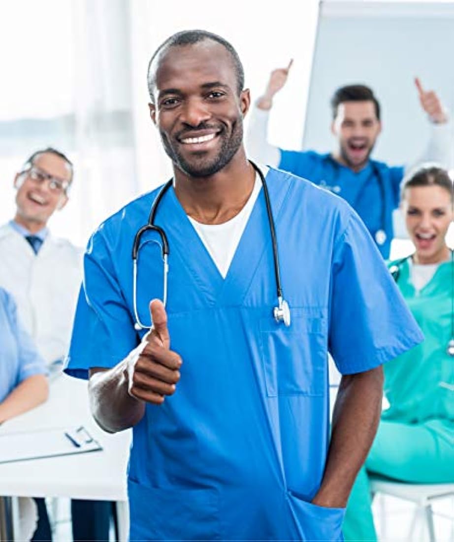 Suplemento de apoyo para la salud de próstata para hombres