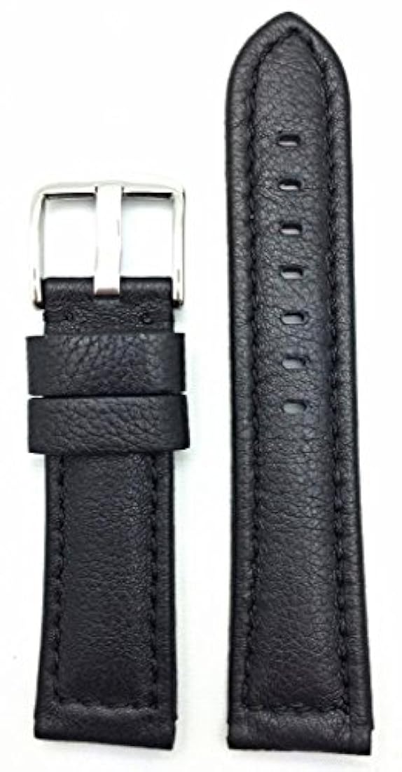 Correa para Reloj Suave piel