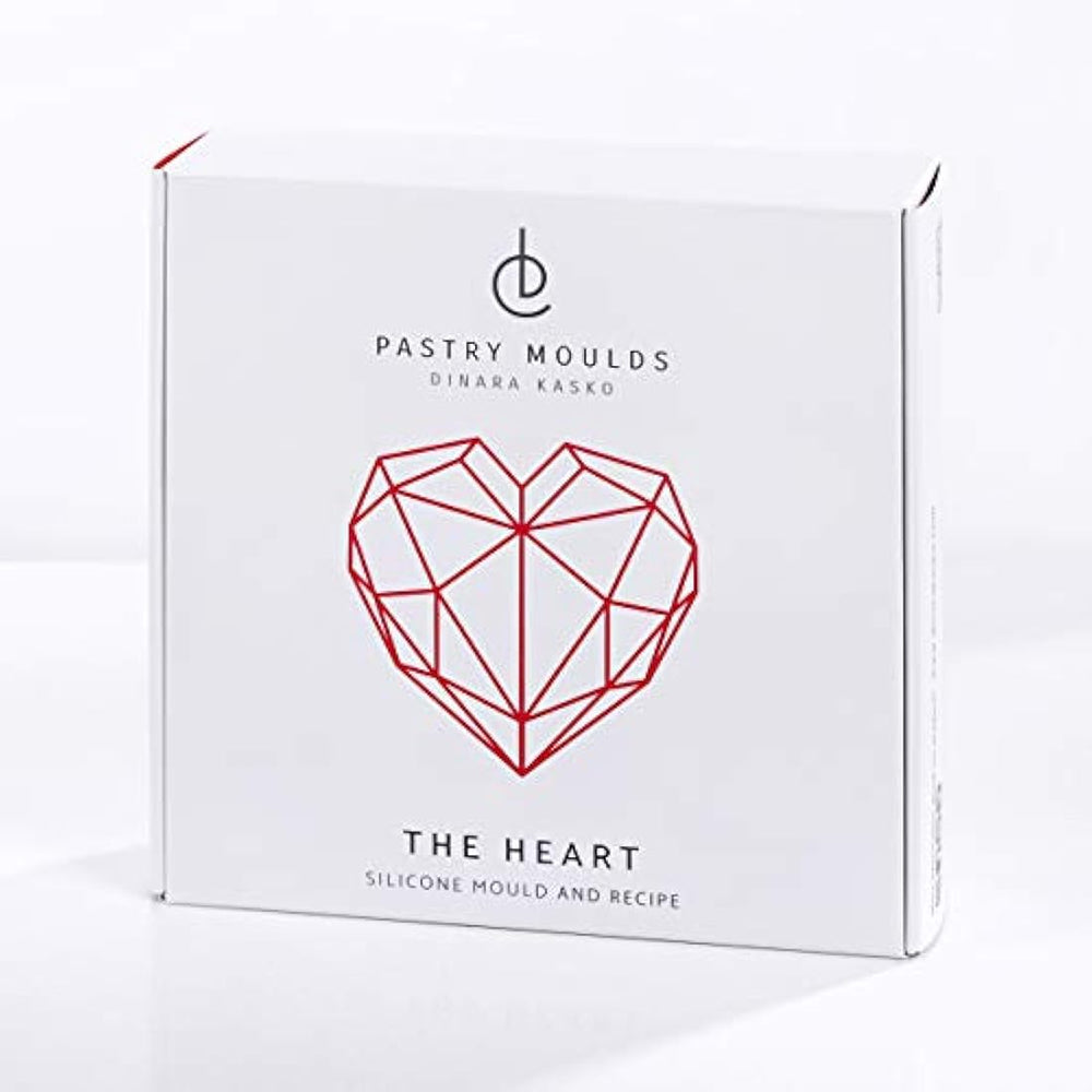 Moldes de silicona ORIGINAL para repostería para tarta