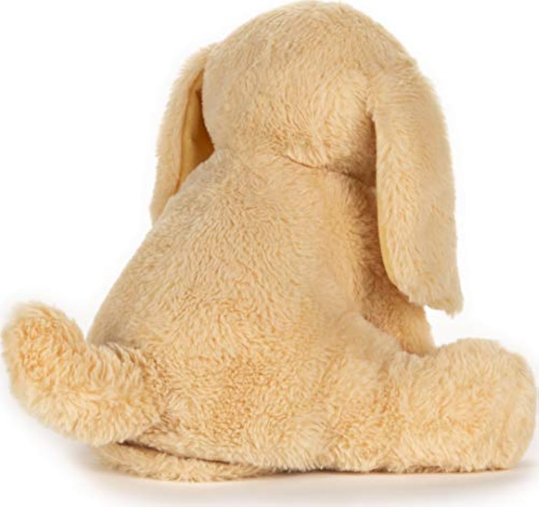 Cachorro de peluche 12.0 in