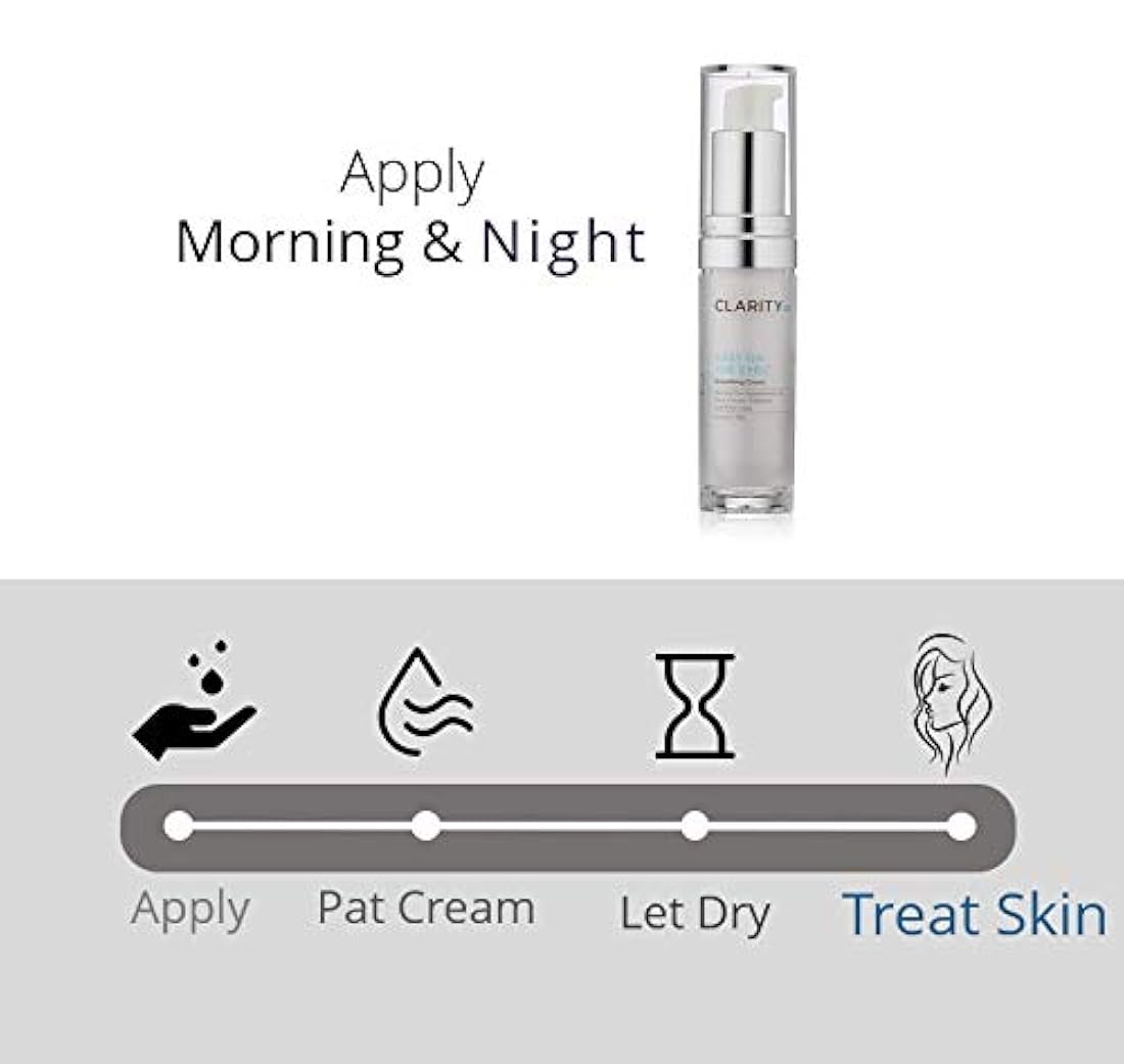 Crema para ojos suavizante, para todo tipo de piel