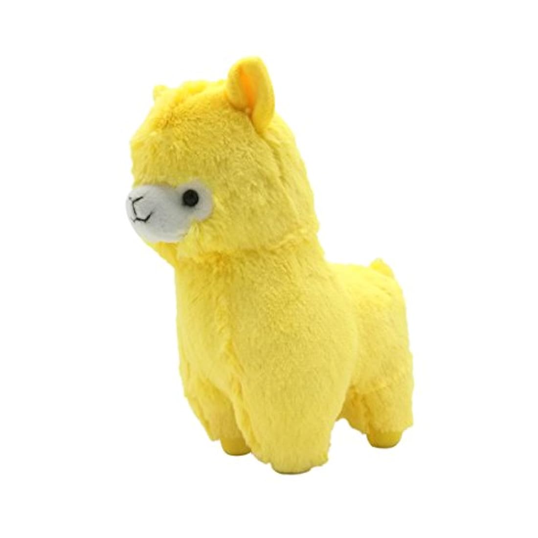 Cuddly Plush Soft Baby animales de peluche Toy