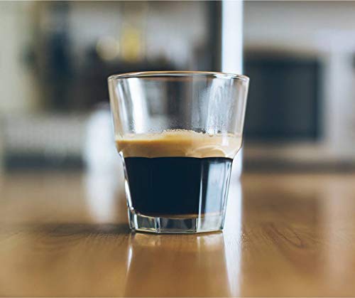 Café Simpatico Bajo Acidez - Decaf - Molido - 2 lb