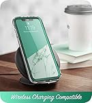 Carcasa completa, con protector para iPhone 11 Pro Max 2019