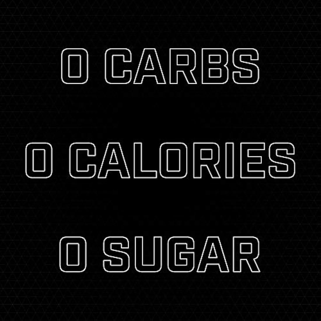 Scivation, Xtend BCAA, 181030000311, 1, 1