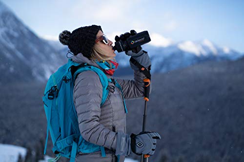 Complejo de nutrición y resistencia de Tailwind