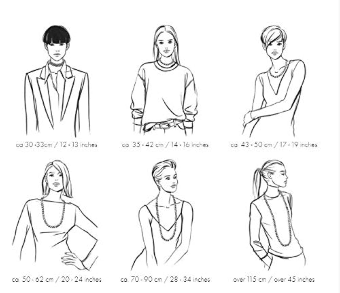 Collar y pulsera angélica para mujer con cristales verdes