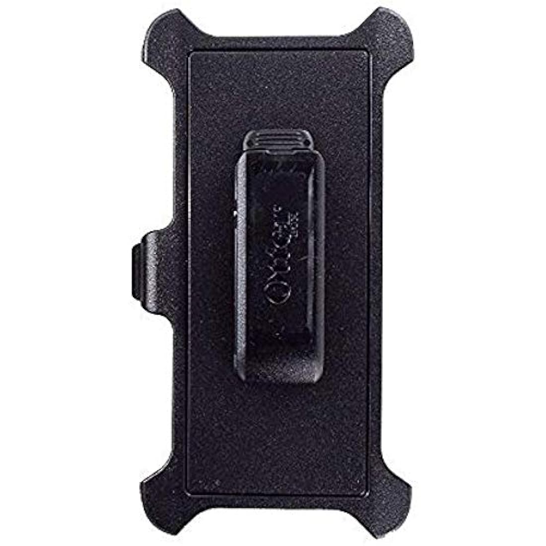 Nuevo Otterbox - Carcasa Samsung Galaxy Note 8