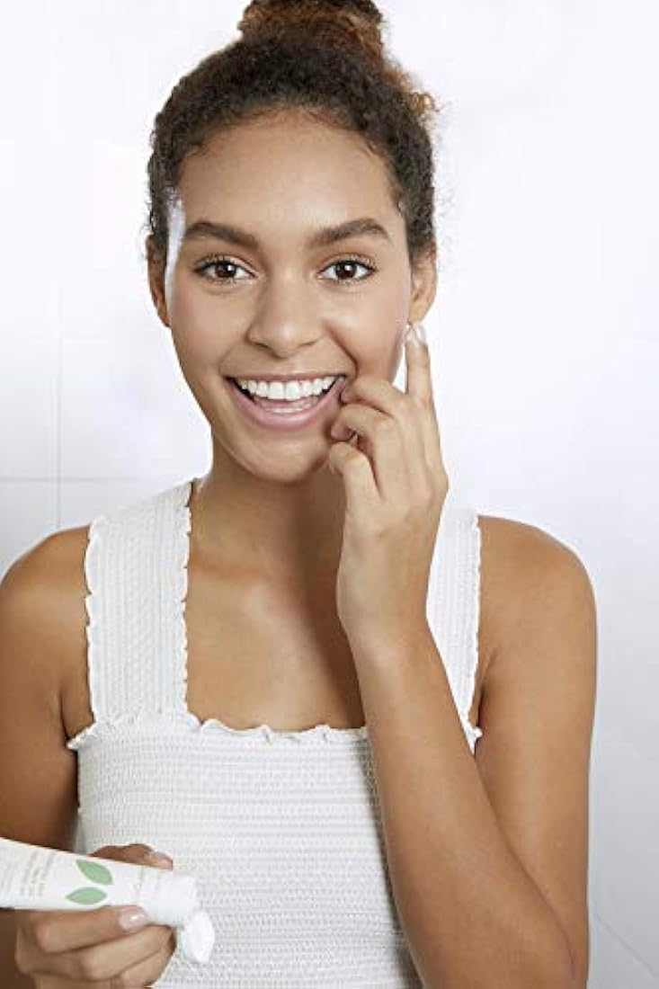 Gel de acné bioClarity, 2% ácido salicílico