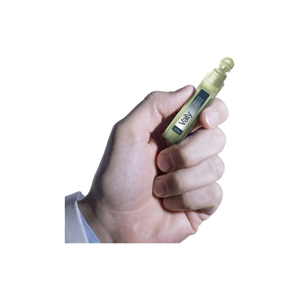 Suplementos Alimenticios Antioxidante de alta potencia