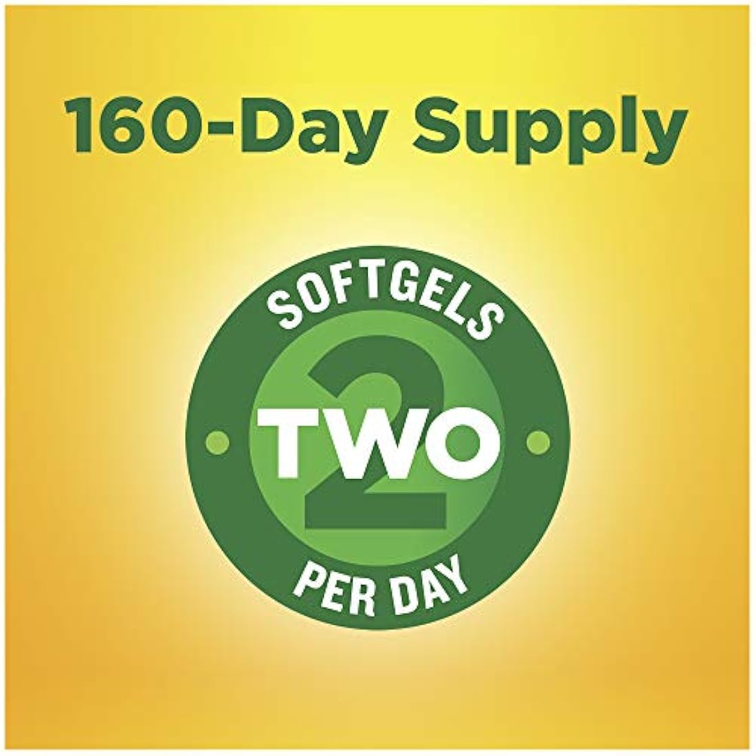 aceite de pescado, 1000 mg w.